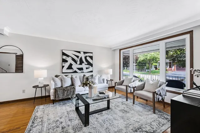 Additional image 2 of 28 Greendowns Dr