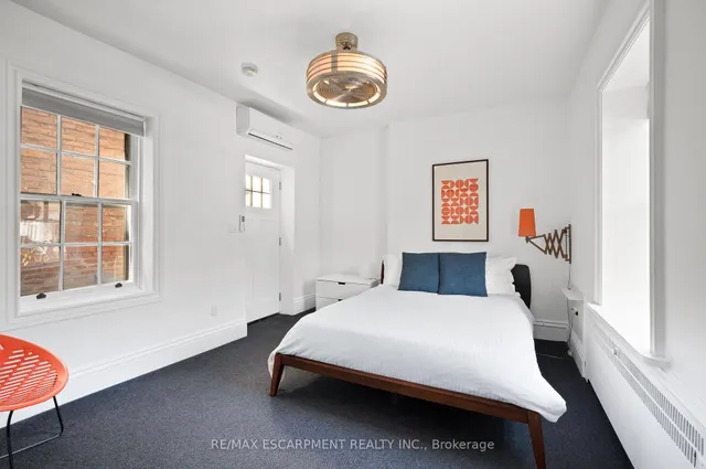 Additional image 25 of 227 Park St