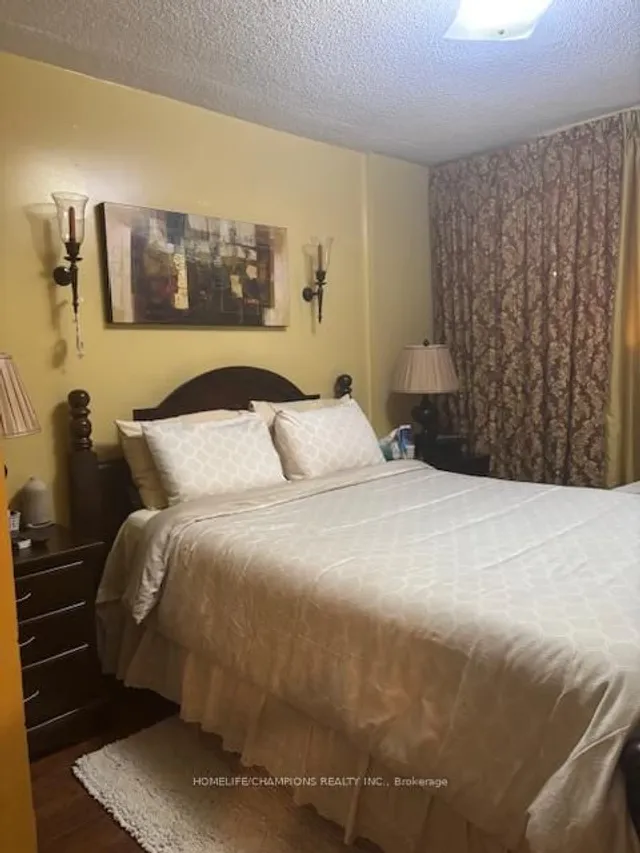 Additional image 6 of 200 Lotherton Ptwy Unit 508