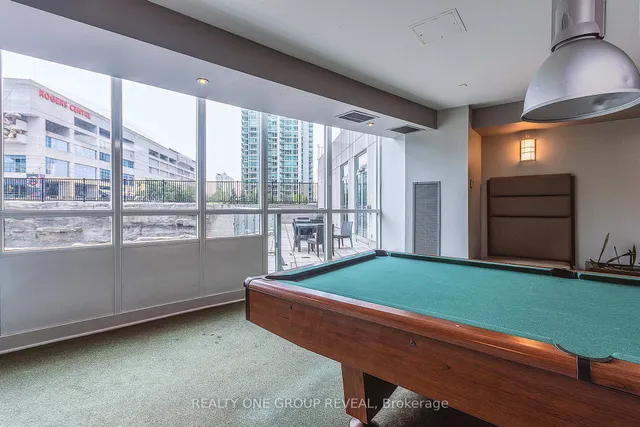 Additional image 16 of 373 Front St Unit 1101