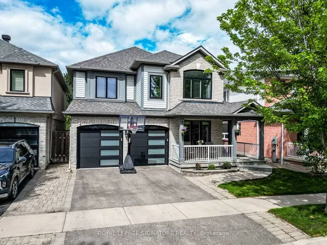 Additional image 4 of 1013 Freeman Tr