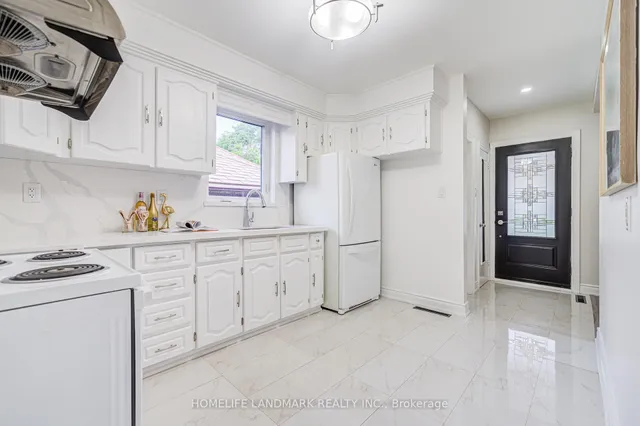 Additional image 17 of 12 Janet Blvd