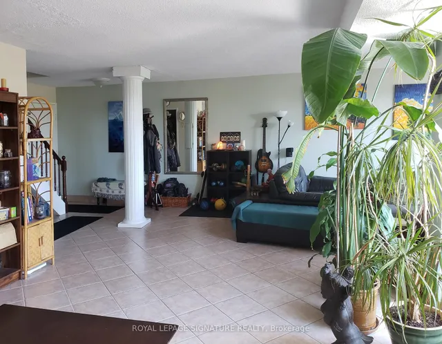 Additional image 11 of 1300 Marlborough Crt Unit 314