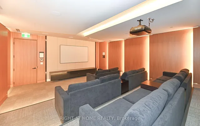 Additional image 34 of 25 Adra Grado Way Unit 244