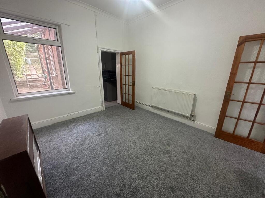 Additional image 4 of Oxhill Road, Birmingham
