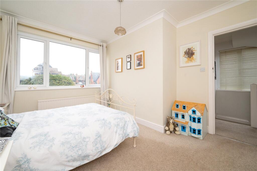 Additional image 10 of Mount Pleasant Lane, Bricket Wood, St. Albans, Hertfordshire