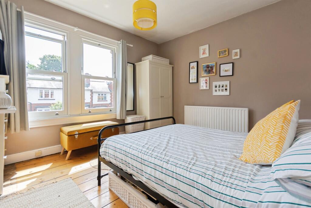 Additional image 14 of Victoria Road, Harborne, Birmingham