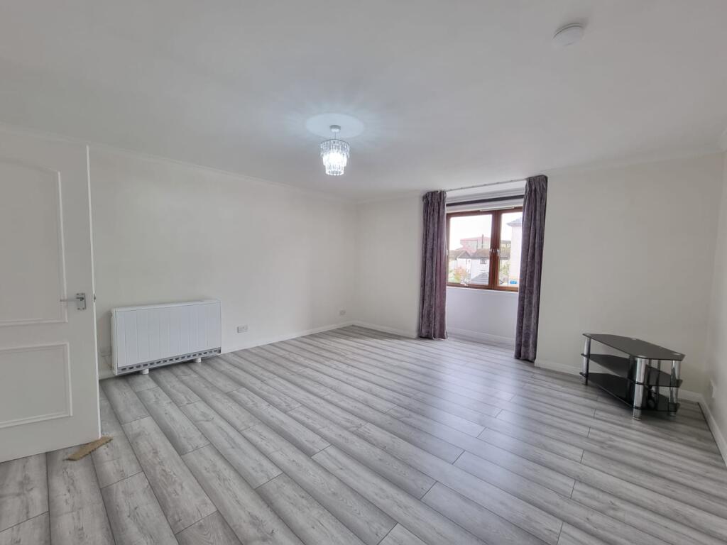Additional image 4 of Linksfield Road, Linksfield, Aberdeen, AB24
