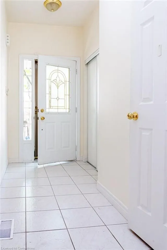 Additional image 6 of 100 Beddoe St Unit 65