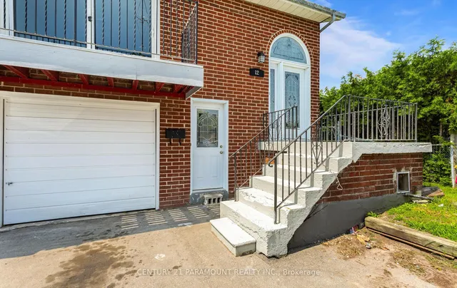 Additional image 7 of 12 Montjoy Cres