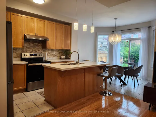 Additional image 13 of 13 Rocky Point Cres