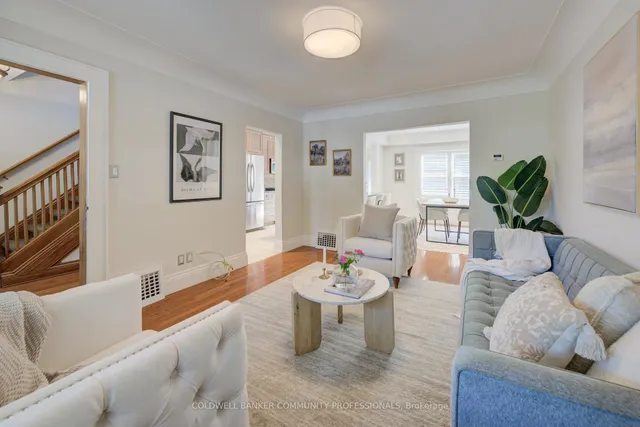 Additional image 5 of 29 Linwood Ave