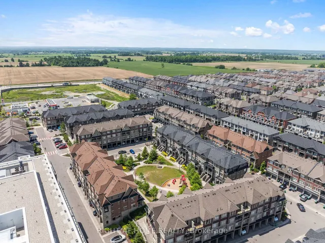 Additional image 29 of 200 Veterans Dr Unit 178