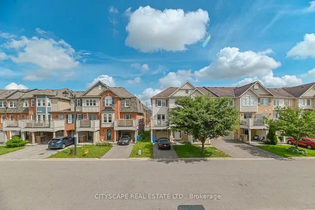 Additional image 40 of 553 Pharo Pt