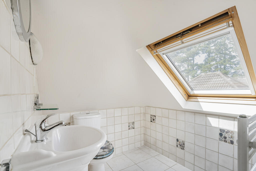 Additional image 24 of Bennett Close, Welwyn Garden City, AL7