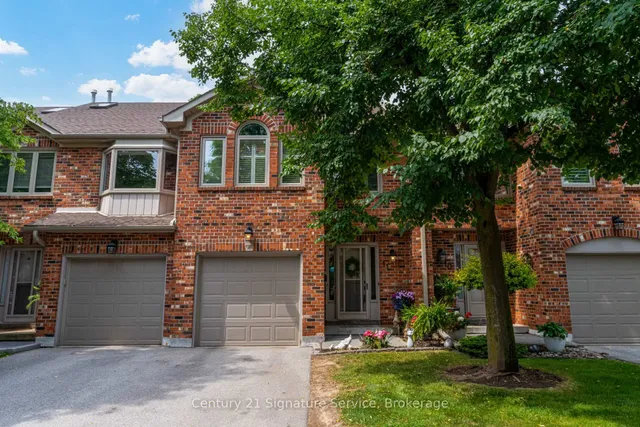 2230 Walkers Line Unit 11