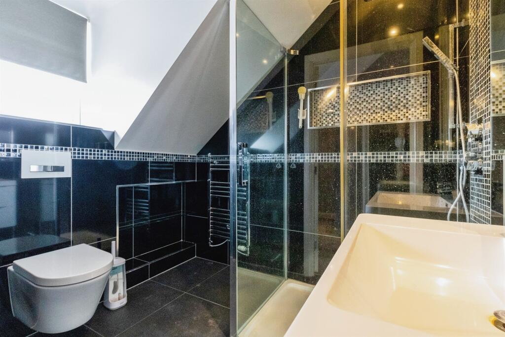 Additional image 17 of Sparrowhawk Place, Hatfield