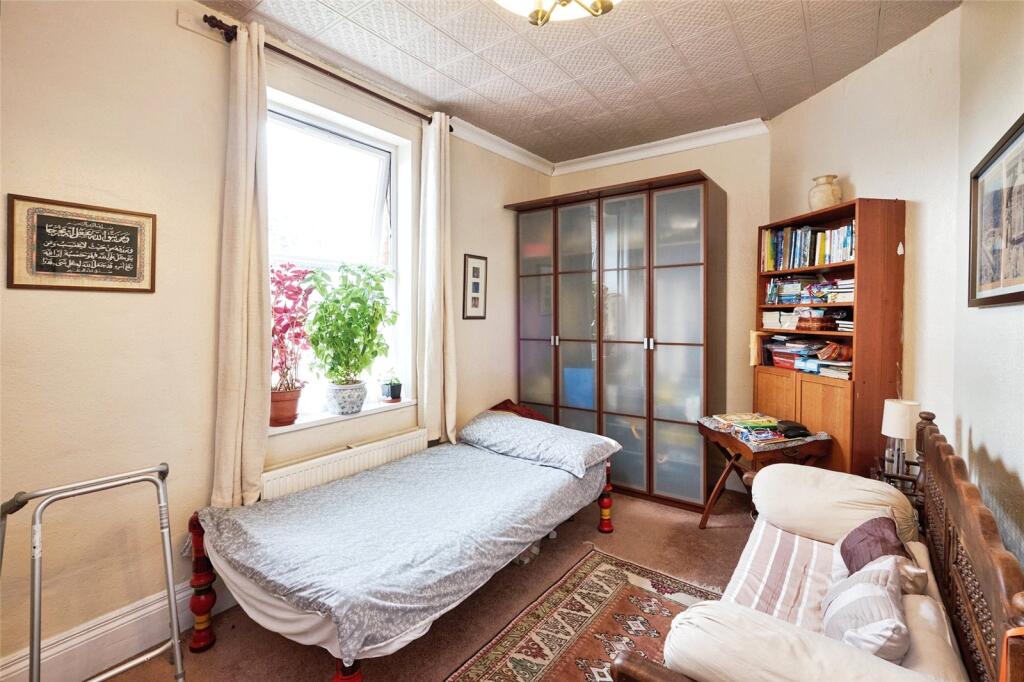 Additional image 9 of Tennyson Road, Birmingham, West Midlands, B10