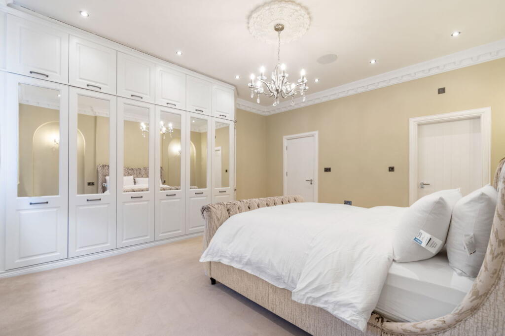 Additional image 26 of Edgbaston, Birmingham, B15