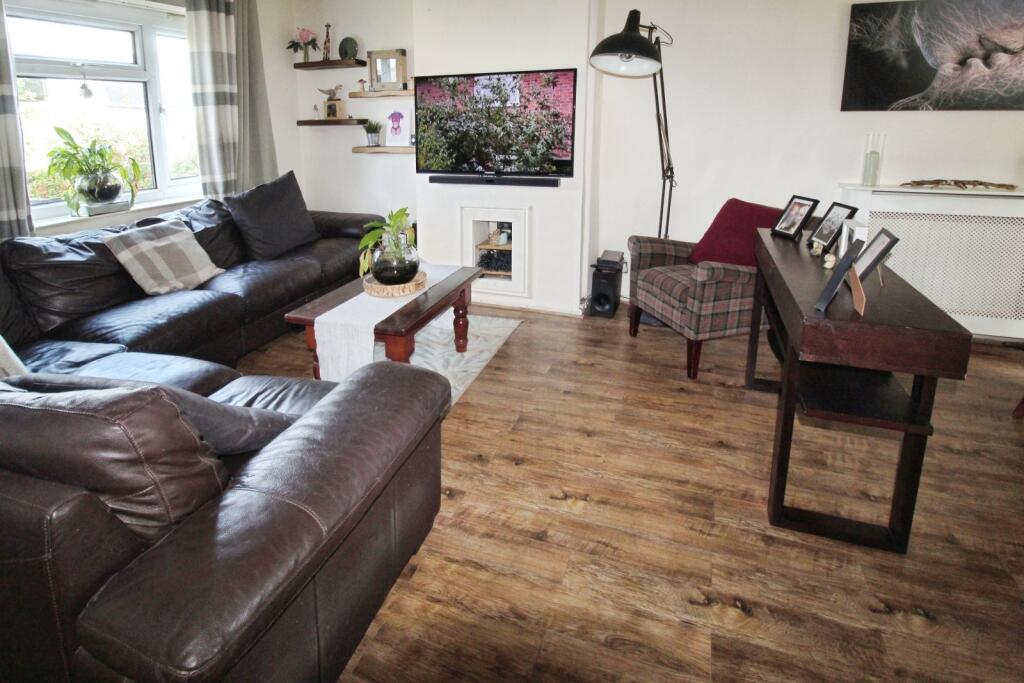 Additional image 2 of Garretts Green Lane, Birmingham, West Midlands, B33