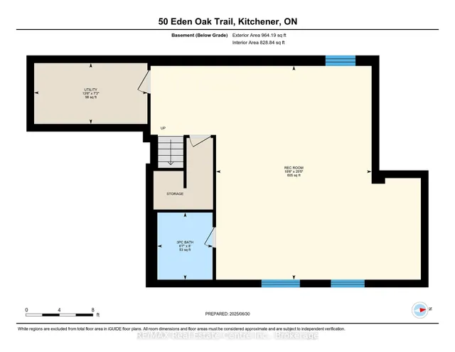 Additional image 48 of 50 Eden Oak Tr