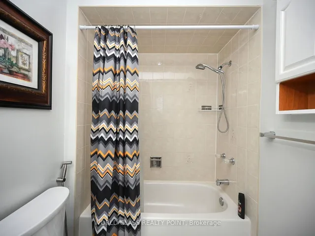 Additional image 41 of 6136 Ford Rd