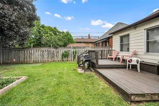 Additional image 29 of 149 Kensington Ave