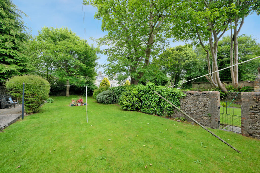 Additional image 14 of 54 Balmoral Place, The City Centre, Aberdeen, AB10