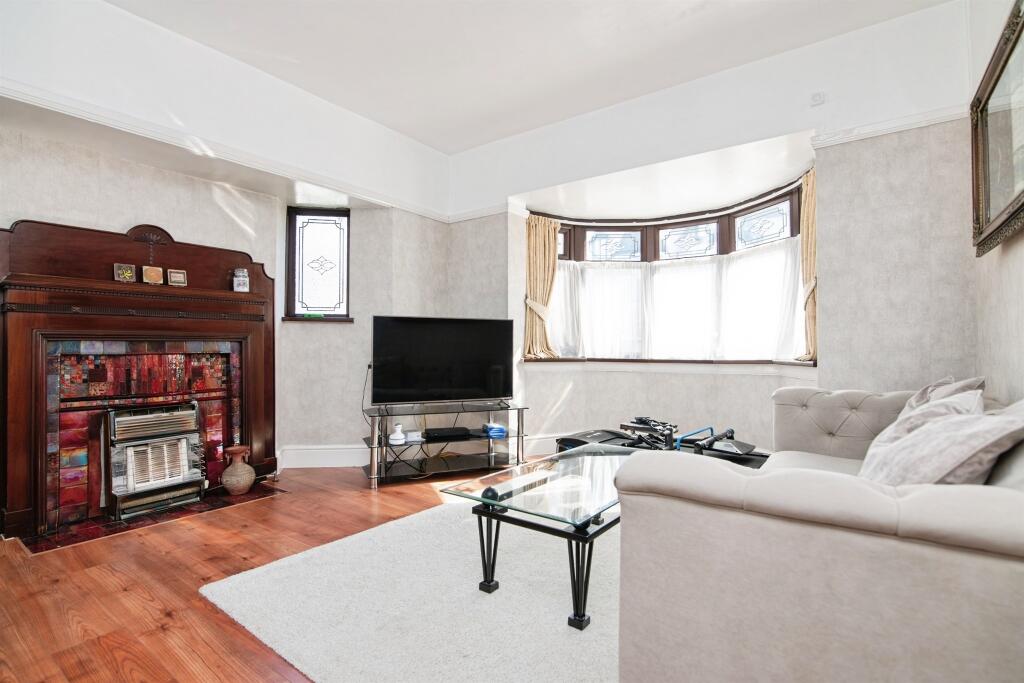 Additional image 4 of Whitehall Road, Handsworth, Birmingham