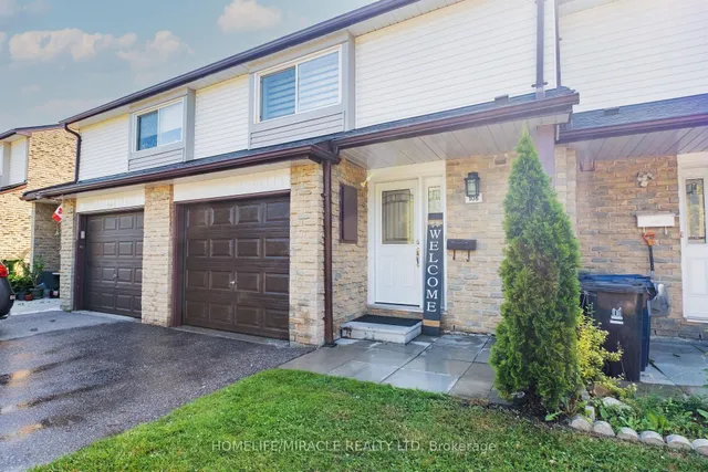 Additional image 2 of 108 Malvern St Unit 57