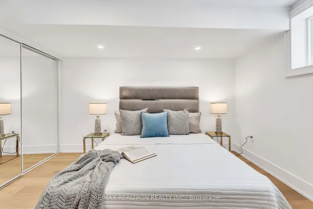 Additional image 12 of 186 Sweeney Dr