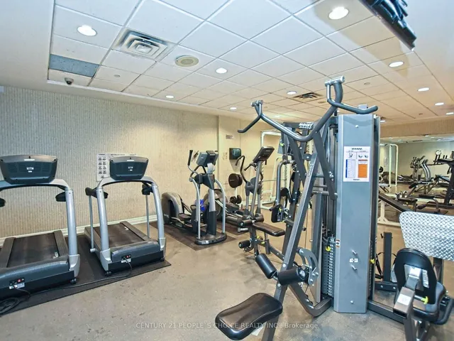 Additional image 10 of 5233 Dundas St Unit #1428