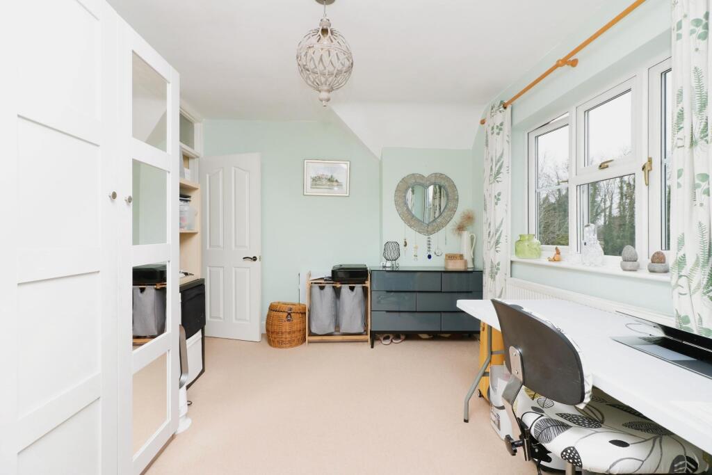 Additional image 5 of St Marys Court, Welwyn, AL6