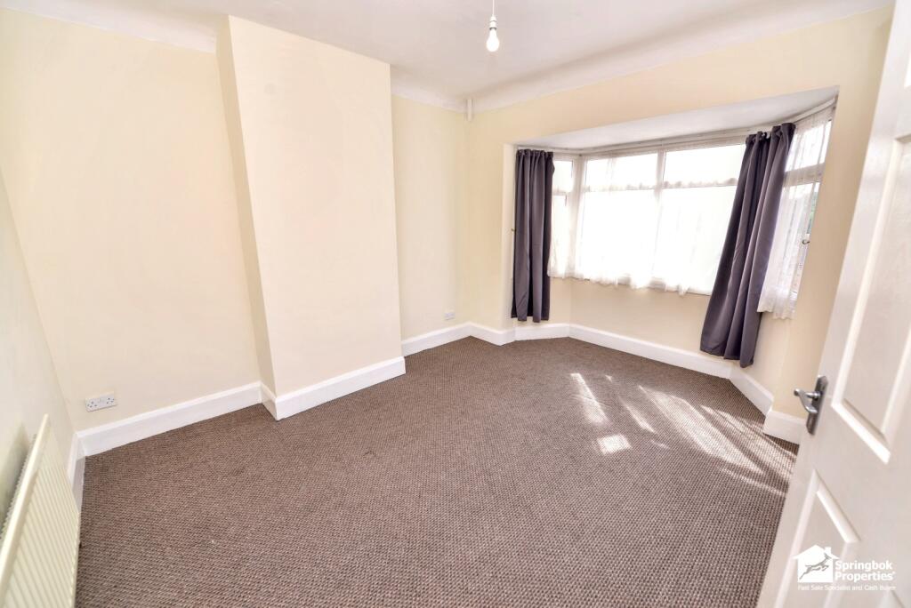 Additional image 9 of Shirley Road, Acocks Green, Birmingham, West Midlands