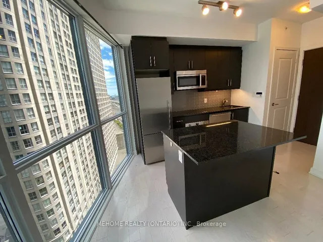 Additional image 12 of 1 The Esplanade Ave Unit 1605