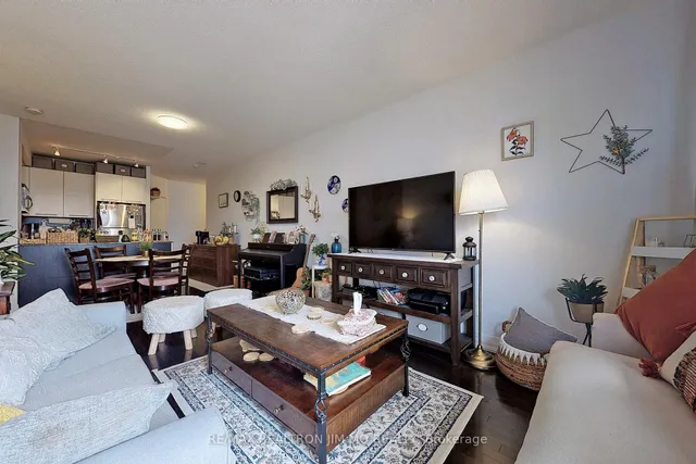 Additional image 5 of 21 Carlton St Unit 3809