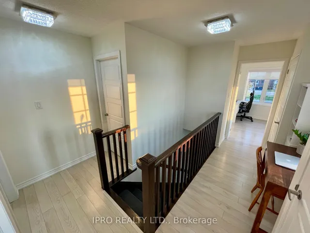 Additional image 28 of 1222 Rose Way Unit 73