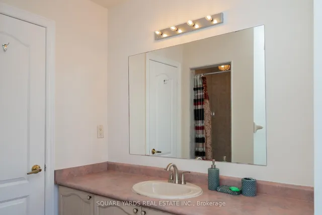 Additional image 29 of 8 Brambank Cres