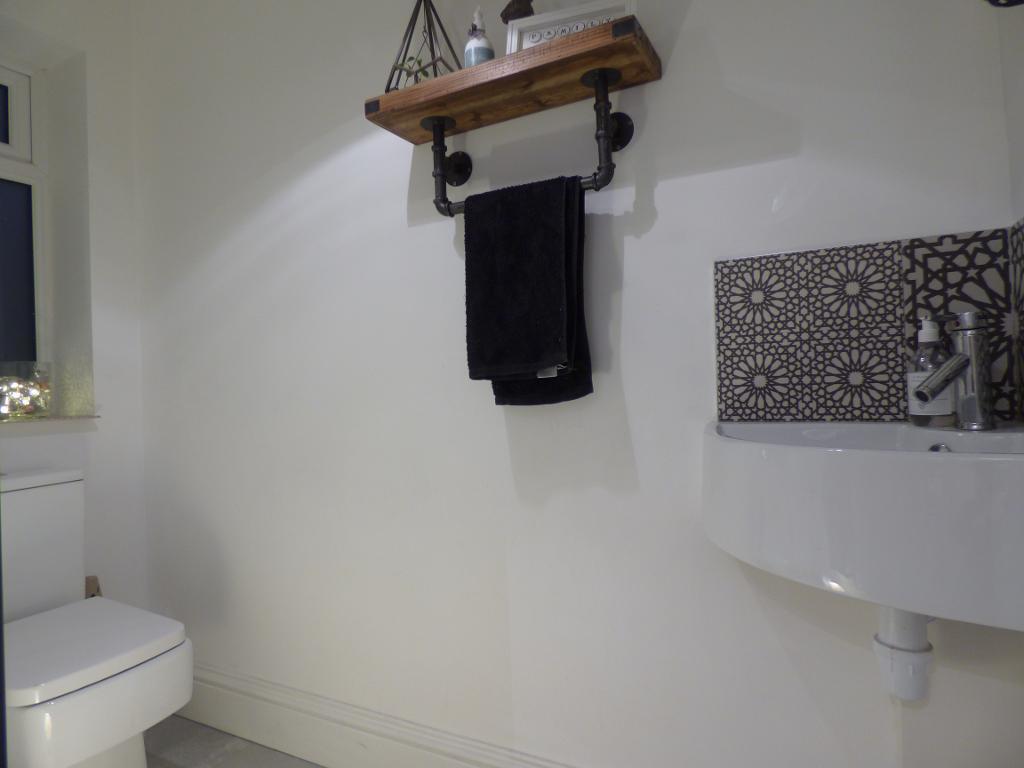 Additional image 24 of St Peters Road, Harborne, Birmingham, B17 0AT