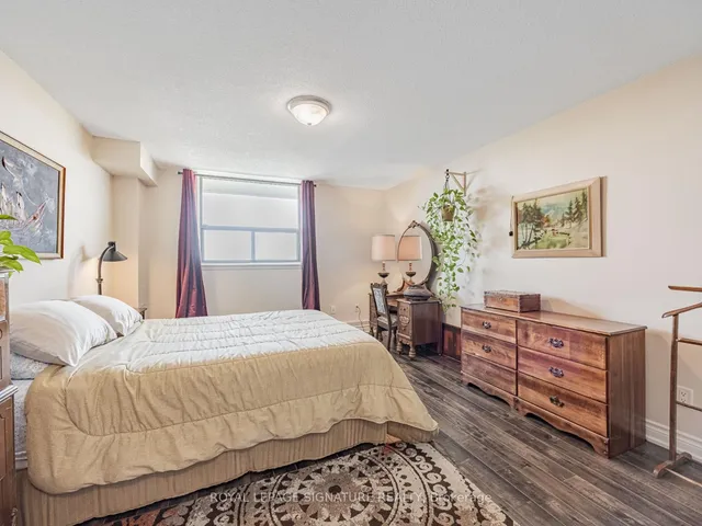 Additional image 19 of 100 Wingarden Crt Unit 2003