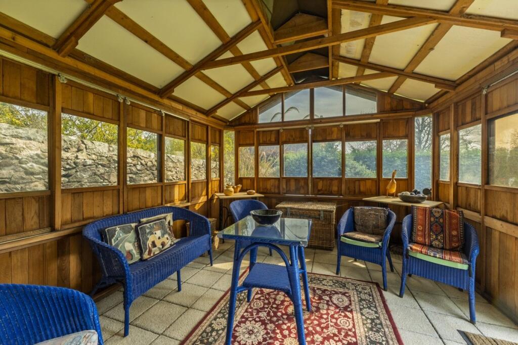 Additional image 10 of Kirkstane House, Kirkton of Skene, Westhill, Aberdeenshire, AB32