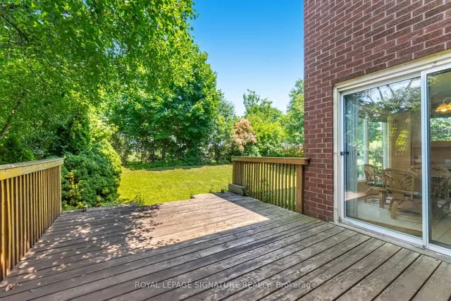 Additional image 37 of 23 Mossbank Dr