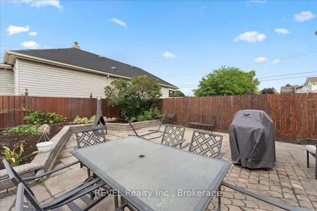 Additional image 38 of 41 Mcanulty Blvd