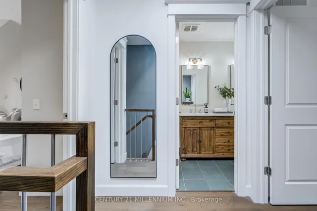 Additional image 25 of 634 Woodbine Ave