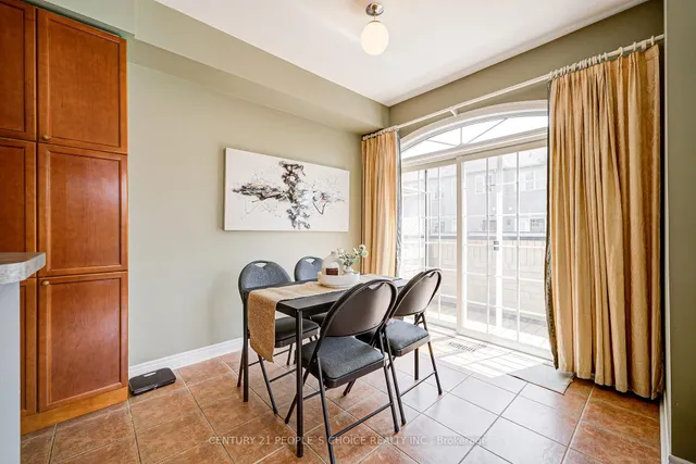 Additional image 23 of 485 Bristol Rd Unit 12