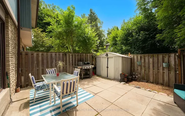 Additional image 33 of 6433 Charing Dr Unit 34