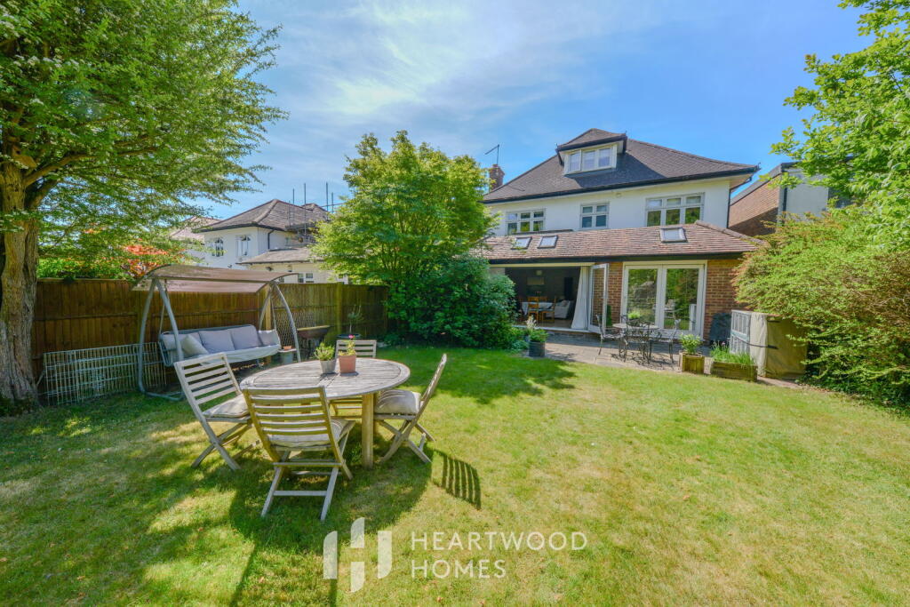 Additional image 26 of Marshalswick Lane, St. Albans, AL1 4UU