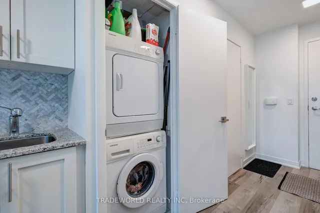 Additional image 29 of 155 Legion Rd Unit 1711