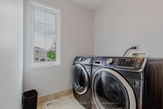 Additional image 26 of 27 Silver Egret Rd