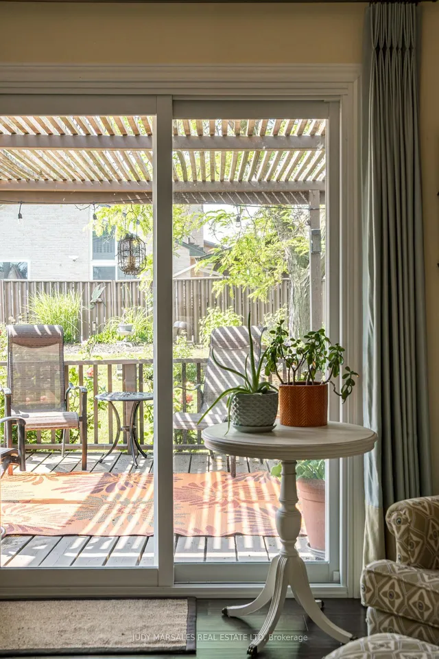 Additional image 43 of 14 Bing Cres